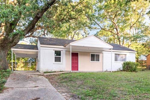 511 Meadow Wood Curv E, Mobile, AL, 36609-2346 | Card Image