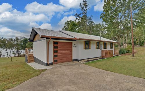 1000 Lightwood Road, Hartwell, GA, 30643 | Card Image