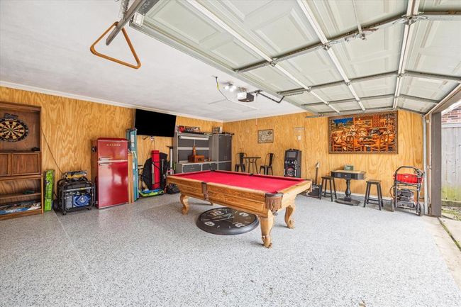 2541 Hidden Creek Dr, House other with 4 bedrooms, 3 bathrooms and 2 parking in Pearland TX | Image 29
