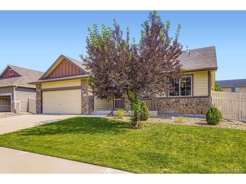 5770 Waverley Ave, Firestone, CO, 80504-5857 | Card Image