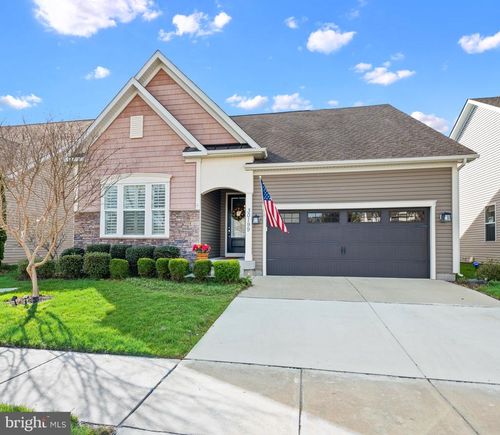 30199 Seashore Park Dr, MILLVILLE, DE, 19967-6787 | Card Image