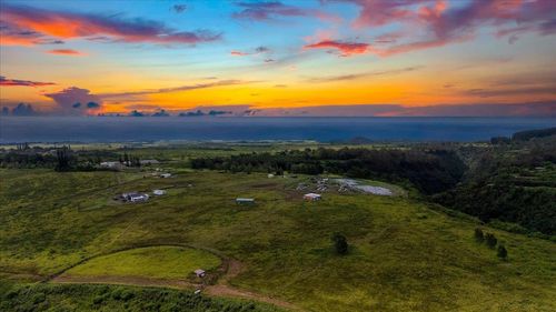 a-2759 Baldwin Ave, Makawao, HI, 96768-9643 | Card Image