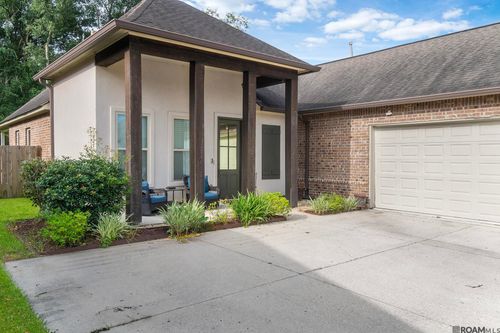 39169 Water Oak Ave, Prairieville, LA, 70769-4620 | Card Image