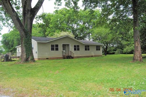 157 Baltimore Dr Ne, Huntsville, AL, 35810-6460 | Card Image