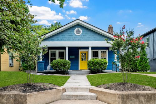 1106 Pennock Ave, Nashville, TN, 37207-5714 | Card Image