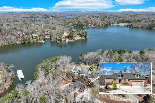 2152 Silver Cir, Gainesville, GA, 30501-1346 | Card Image