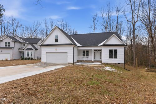 3656 Epperly Ct, Raleigh, NC, 27616-8768 | Card Image