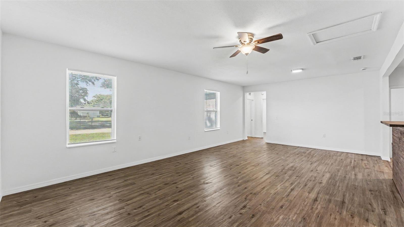 Residential in LAKELAND 3