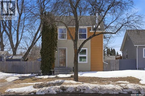 1951 15th St W, Prince Albert, SK, S6V3V1 | Card Image