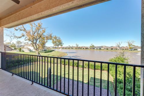 4918 Avalon Plantation Dr, Missouri City, TX, 77459-1267 | Card Image