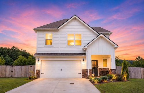 641 Emerson Ln, Westmoreland, TN, 37186-2221 | Card Image