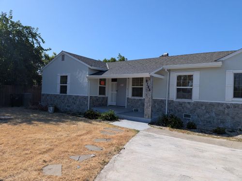 2288 Marconi Avenue, Sacramento, CA, 95821 | Card Image