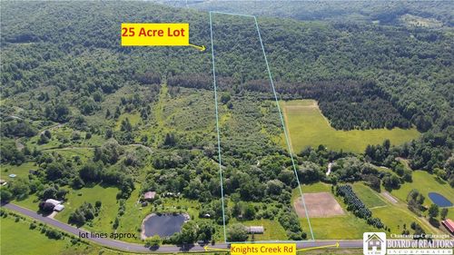 2710 County Road 9, Scio, NY, 14880-9727 | Card Image