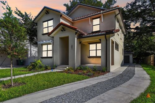 4333 2nd Ave N, ST PETERSBURG, FL, 33713-7301 | Card Image