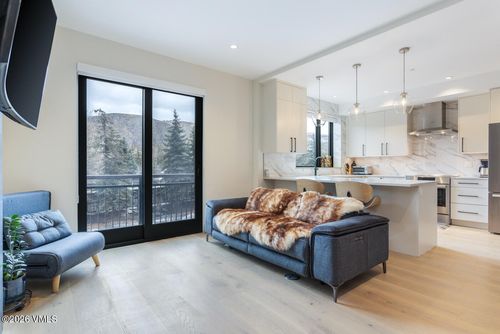 105-42 Riverfront Ln, Avon, CO, 81620 | Card Image