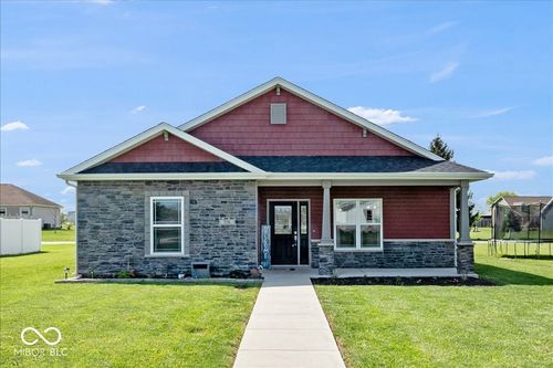 756 Mulberry Ln, Tipton, IN, 46072-8340 | Card Image