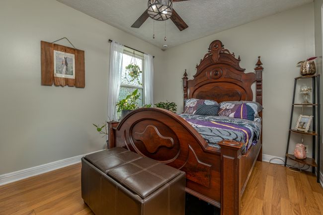 26 Mantooth Way, House other with 3 bedrooms, 2 bathrooms and null parking in Morehead KY | Image 19