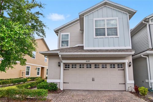 4240 Gumbo Limbo Dr, ORLANDO, FL, 32822-3118 | Card Image