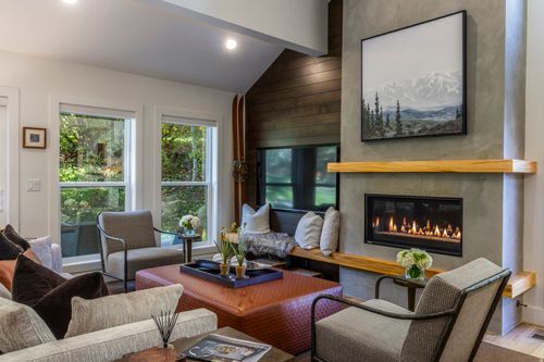 92-1583 Three Kings Dr, Park City, UT, 84060 | Card Image