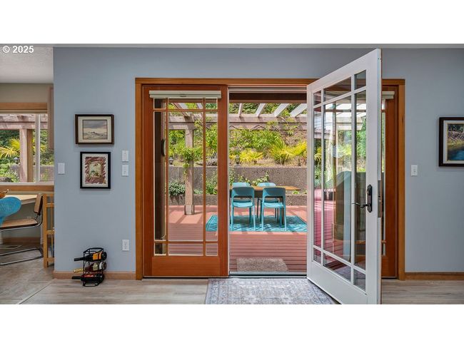 35130 Ponderosa Loop, House other with 4 bedrooms, 2 bathrooms and 1 parking in Manzanita OR | Image 38