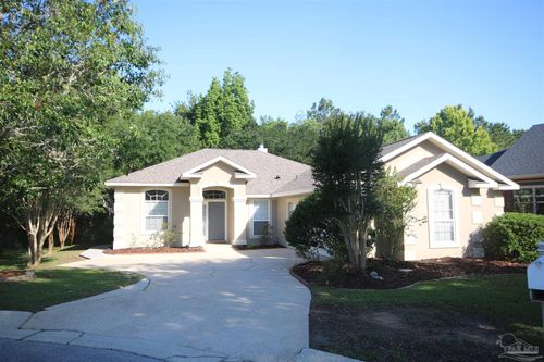 5720 Callandar Pl, Milton, FL, 32583 | Card Image