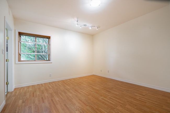 23819 Zeron Ave, House other with 6 bedrooms, 3 bathrooms and 4 parking in Maple Ridge BC | Image 30
