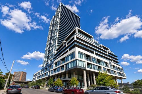 3013-5 Defries St, Toronto, ON, M5A0W7 | Card Image