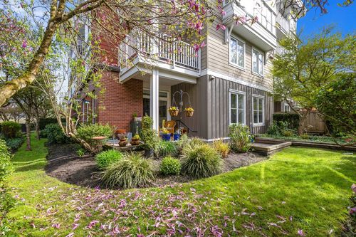 107-12283 224 St, Maple Ridge, BC, V2X8Z3 | Card Image