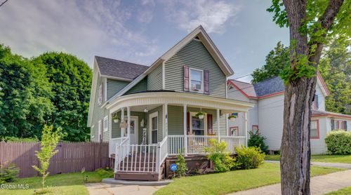 117 Forest St, Gloversville, NY, 12078-4022 | Card Image