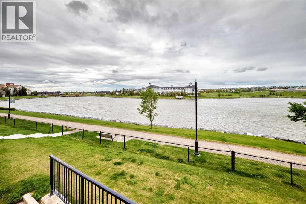 Residential in Calgary 4