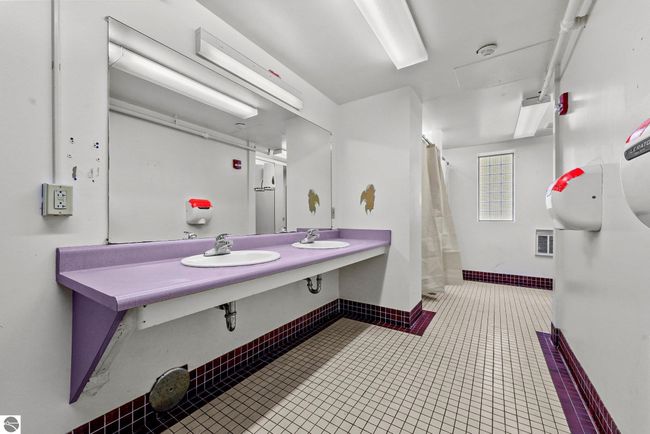 14901 4 H Dr, Home with 0 bedrooms, 0 bathrooms and null parking in Tustin MI | Image 72