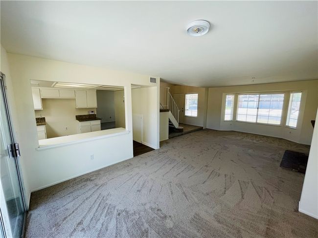 25020 Jutland Dr, House other with 3 bedrooms, 3 bathrooms and 2 parking in Hemet CA | Image 11