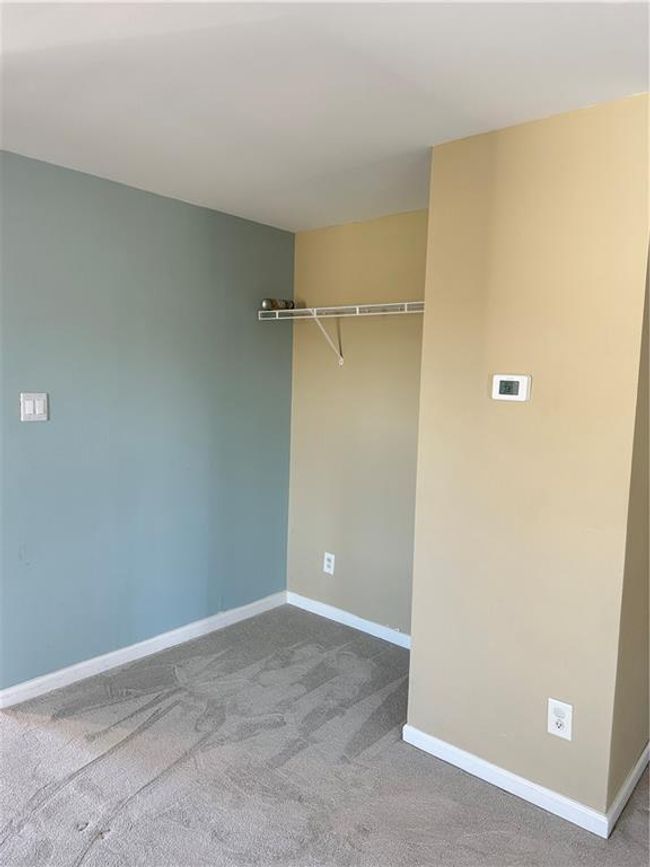 965 Tree Top Dr, House other with 4 bedrooms, 3 bathrooms and null parking in Suwanee GA | Image 28