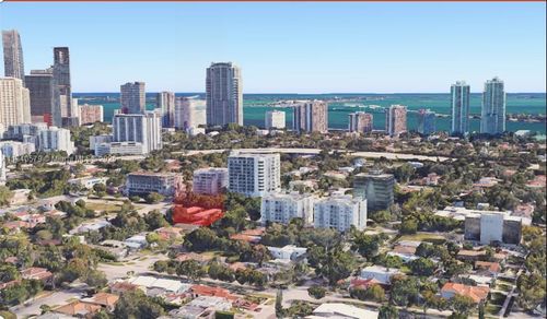 2030 Sw 3rd Ave, Miami, FL, 33129-1488 | Card Image