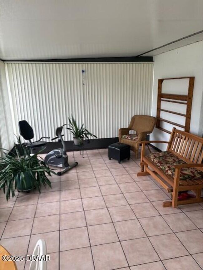 1229 Mellisa Dr, House other with 2 bedrooms, 2 bathrooms and null parking in PORT ORANGE FL | Image 18