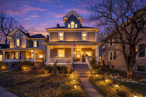 1307 Maple Ave Sw, Roanoke, VA, 24016-4913 | Card Image