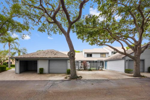 6215 Se Georgetown Place, Hobe Sound, FL, 33455 | Card Image