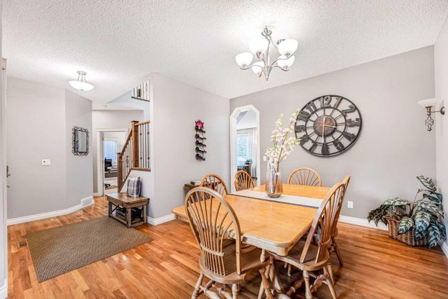 11 Chapala Terrace Se, Home with 4 bedrooms, 3 bathrooms and 4 parking in Calgary AB | Image 28