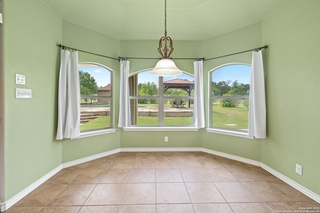 460 Lantana Vw, House other with 3 bedrooms, 3 bathrooms and null parking in Spring Branch TX | Image 23