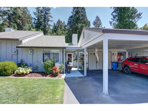 b-13117 Nw 8th Ave, Vancouver, WA, 98685-2542 | Card Image