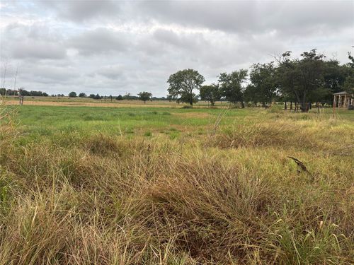 264 Payne Rd, Saint Jo, TX, 76265-3004 | Card Image