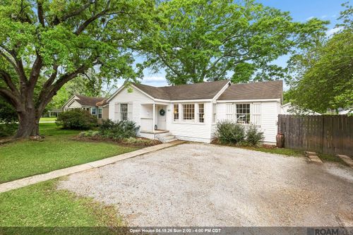 1813 Lee Dr, Baton Rouge, LA, 70808-3834 | Card Image