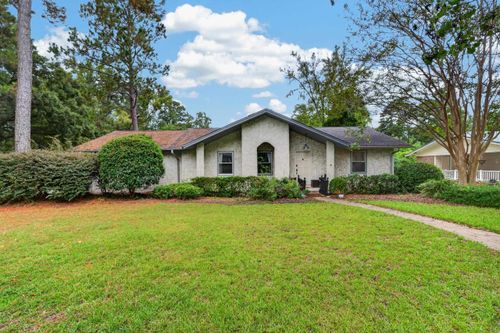 1800 Timberlane Rd, milledgeville, GA, 31061-2138 | Card Image