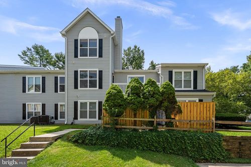 246-18107 Rolling Meadow Way, OLNEY, MD, 20832-1782 | Card Image