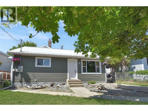 19 Wattsville Rd, Cranbrook, BC, V1C2A1 | Card Image