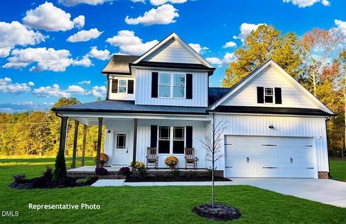 80 Zambezi Ct, Zebulon, NC, 27597-3367 | Card Image