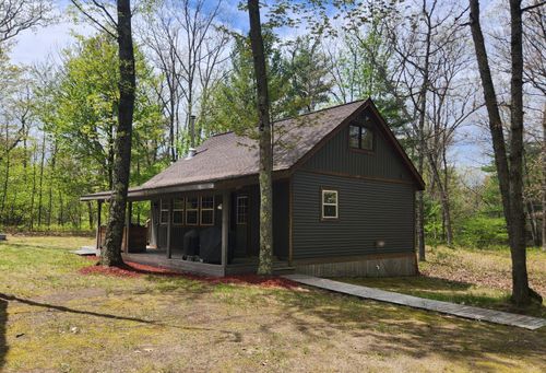 7296 E 40th Street, Pinora Township, MI, 49623 | Card Image