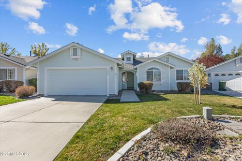 1089 Conifer Dr, Minden, NV, 89423-5183 | Card Image