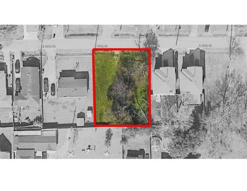 920 E 39th St, Houston, TX, 77022-4726 | Card Image