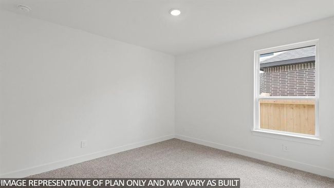 4416 Wapama Falls Loop, House other with 4 bedrooms, 3 bathrooms and 3 parking in Conroe TX | Image 15